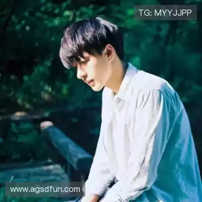 管尤珏