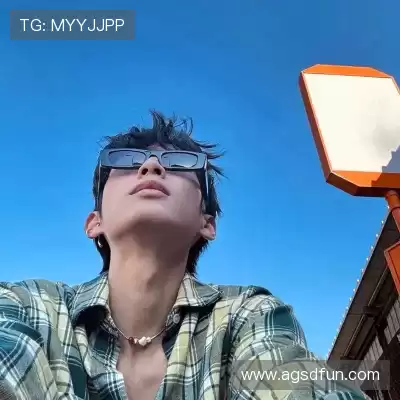 巫易炼